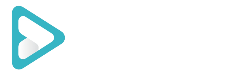 四川科朗密封件有限公司